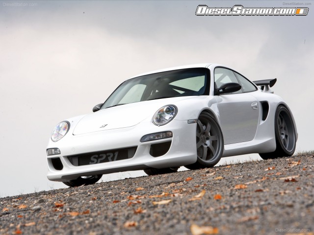 Sportec spr1 t80 Picture #4 Sportec spr1 t80 Picture #4