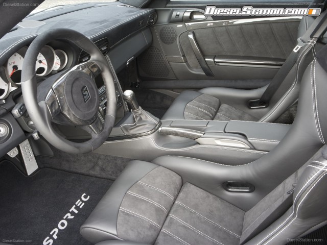 Sportec spr1 t80 Picture #0 Sportec spr1 t80 Picture #0