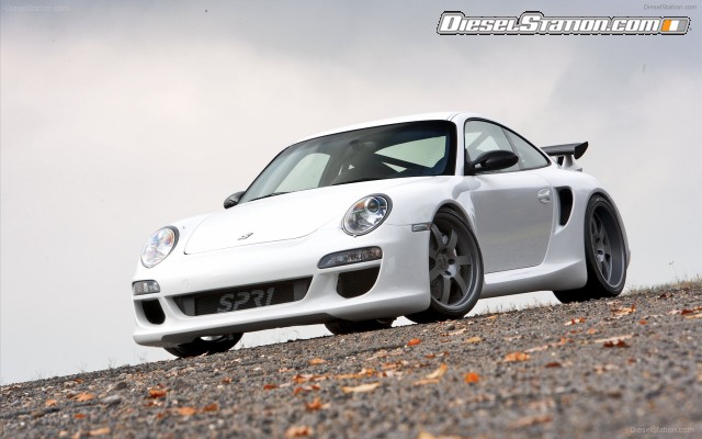 Sportec spr1 t80 Widescreen Picture #3 Sportec spr1 t80 Widescreen Picture #3