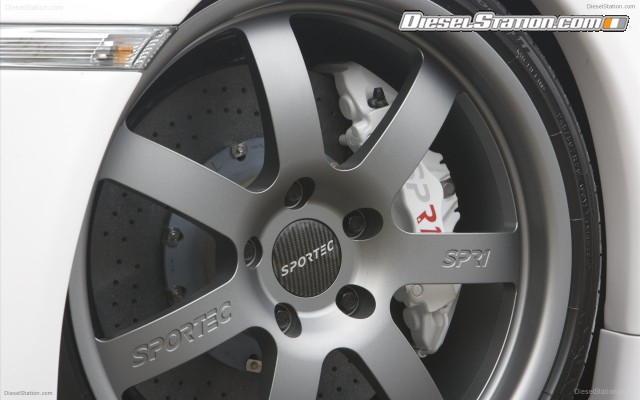 Sportec spr1 t80 Widescreen Picture #2 Sportec spr1 t80 Widescreen Picture #2