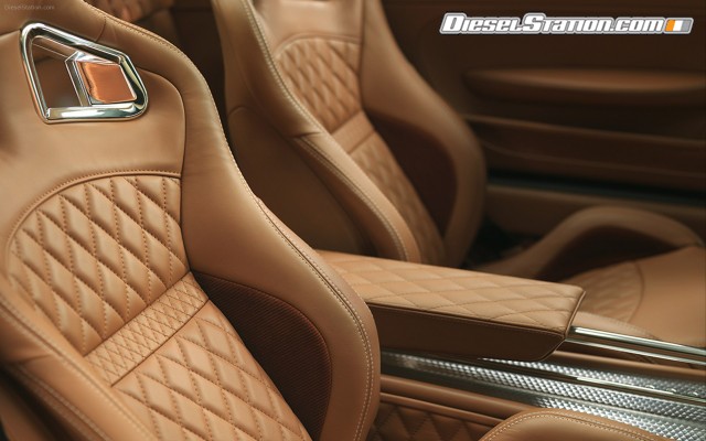 Spyker B6 Venator Concept 2013 Widescreen Picture #22 Spyker B6 Venator Concept 2013 Widescreen Picture #22