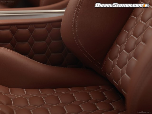 Spyker C8 Preliator 2017 Picture #13 Spyker C8 Preliator 2017 Picture #13