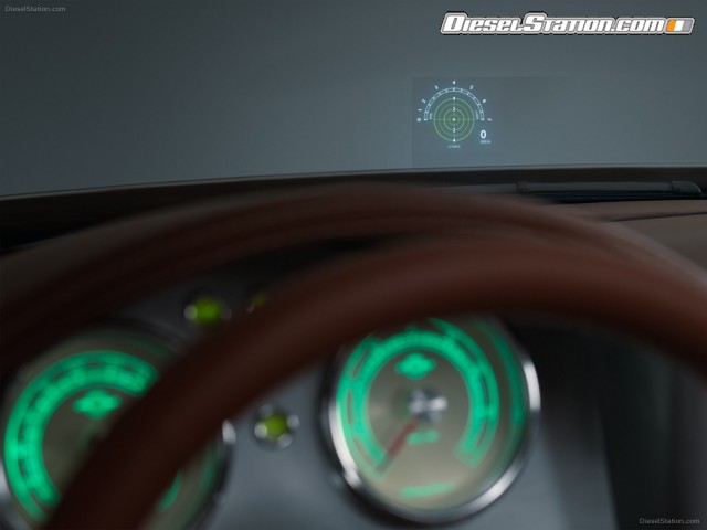 Spyker C8 Preliator 2017 Picture #18 Spyker C8 Preliator 2017 Picture #18