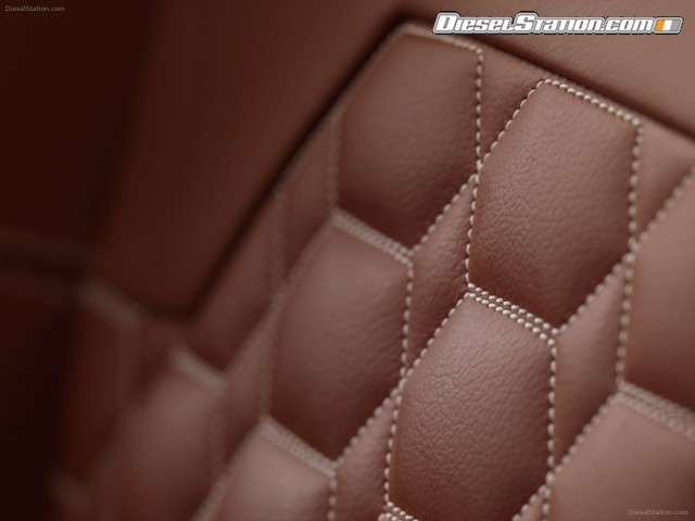 Spyker C8 Preliator 2017 Picture #23 Spyker C8 Preliator 2017 Picture #23