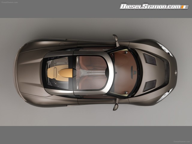 Spyker C8 Preliator 2017 Picture #42 Spyker C8 Preliator 2017 Picture #42