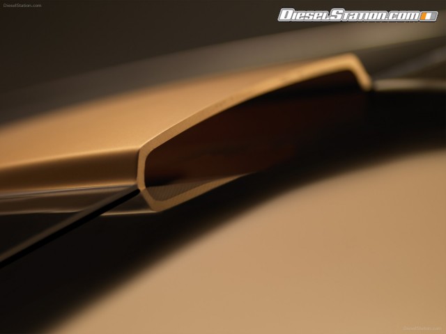 Spyker C8 Preliator 2017 Picture #38 Spyker C8 Preliator 2017 Picture #38