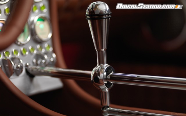 Spyker C8 Preliator 2017 Widescreen Picture #36 Spyker C8 Preliator 2017 Widescreen Picture #36