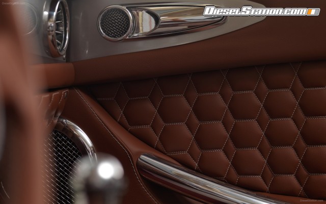 Spyker C8 Preliator 2017 Widescreen Picture #29 Spyker C8 Preliator 2017 Widescreen Picture #29