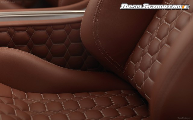 Spyker C8 Preliator 2017 Widescreen Picture #20 Spyker C8 Preliator 2017 Widescreen Picture #20