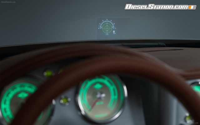 Spyker C8 Preliator 2017 Widescreen Picture #9 Spyker C8 Preliator 2017 Widescreen Picture #9