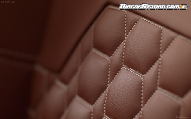 Spyker C8 Preliator 2017 Widescreen Picture #24 Spyker C8 Preliator 2017 Widescreen Picture #24