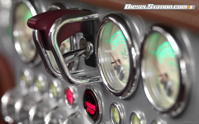 Spyker C8 Preliator 2017 Widescreen Picture #11 Spyker C8 Preliator 2017 Widescreen Picture #11