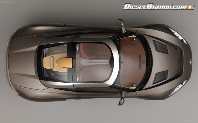 Spyker C8 Preliator 2017 Widescreen Picture #16 Spyker C8 Preliator 2017 Widescreen Picture #16