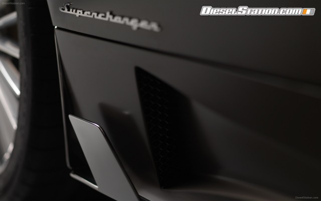 Spyker C8 Preliator 2017 Widescreen Picture #2 Spyker C8 Preliator 2017 Widescreen Picture #2