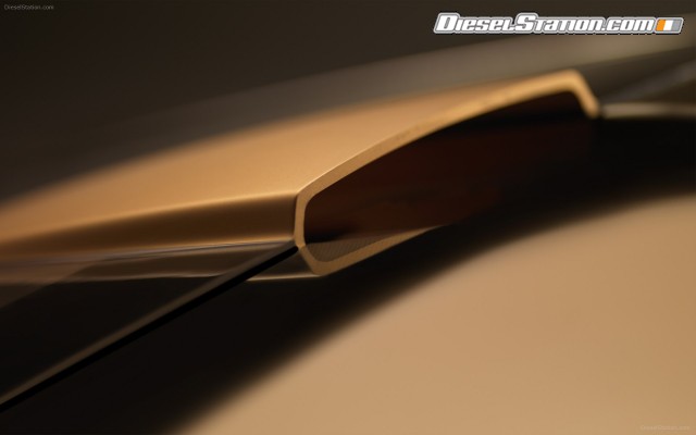 Spyker C8 Preliator 2017 Widescreen Picture #6 Spyker C8 Preliator 2017 Widescreen Picture #6