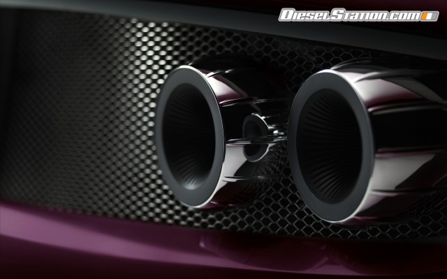 Spyker Spyder Concept 2013 Widescreen Picture #24 Spyker Spyder Concept 2013 Widescreen Picture #24