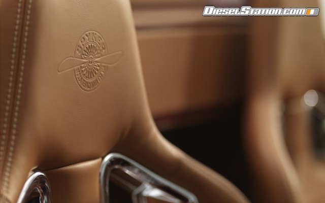 Spyker Spyder Concept 2013 Widescreen Picture #19 Spyker Spyder Concept 2013 Widescreen Picture #19