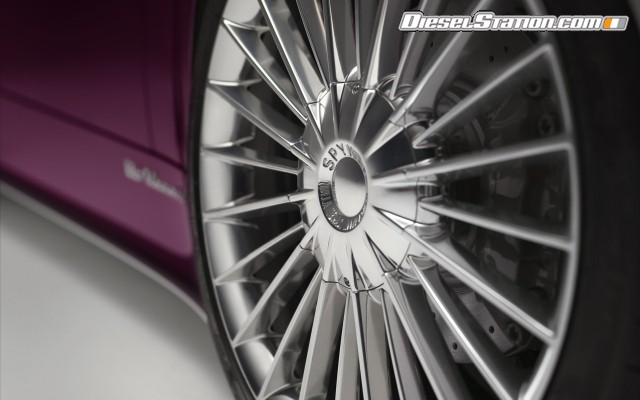 Spyker Spyder Concept 2013 Widescreen Picture #27 Spyker Spyder Concept 2013 Widescreen Picture #27