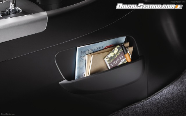 Ssang yong Korando 2011 Widescreen Picture #22 Ssang yong Korando 2011 Widescreen Picture #22