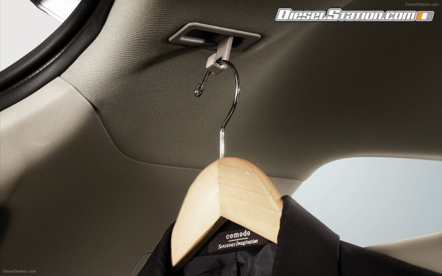 Ssang yong Korando 2011 Widescreen Picture #40 Ssang yong Korando 2011 Widescreen Picture #40