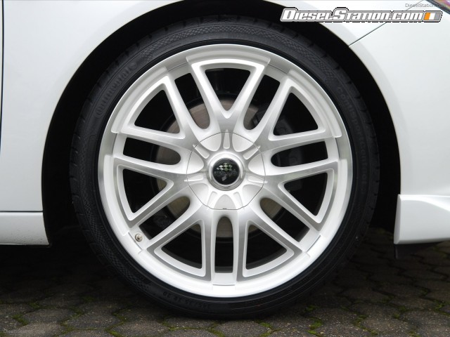 Steinmetz Insignia Picture #4 Steinmetz Insignia Picture #4