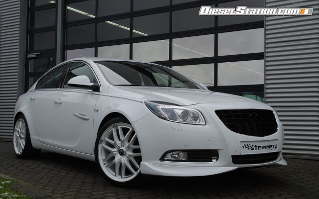 Steinmetz Insignia Widescreen Picture #6 Steinmetz Insignia Widescreen Picture #6