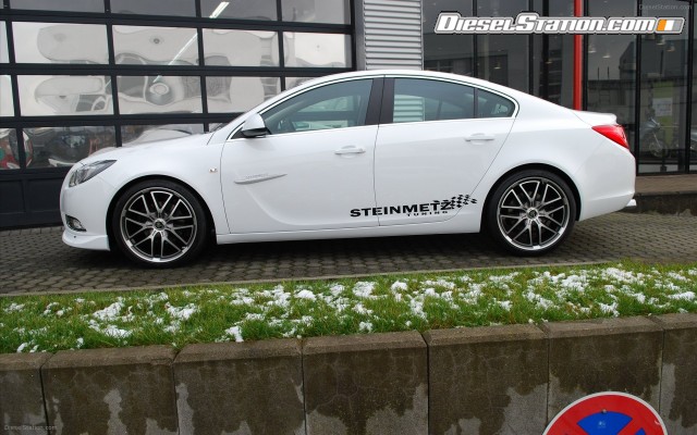 Steinmetz Insignia Widescreen Picture #14 Steinmetz Insignia Widescreen Picture #14