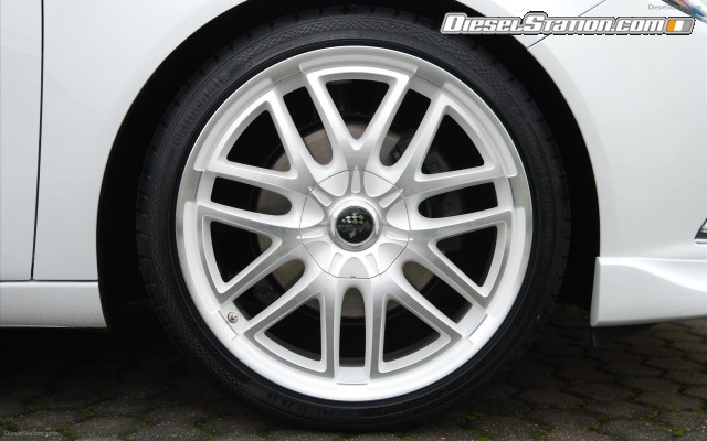 Steinmetz Insignia Widescreen Picture #10 Steinmetz Insignia Widescreen Picture #10