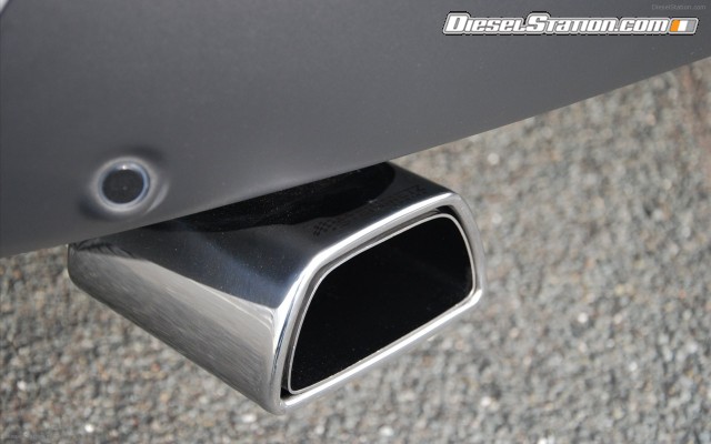 Steinmetz Opel Astra GTC 2011 Widescreen Picture #14 Steinmetz Opel Astra GTC 2011 Widescreen Picture #14