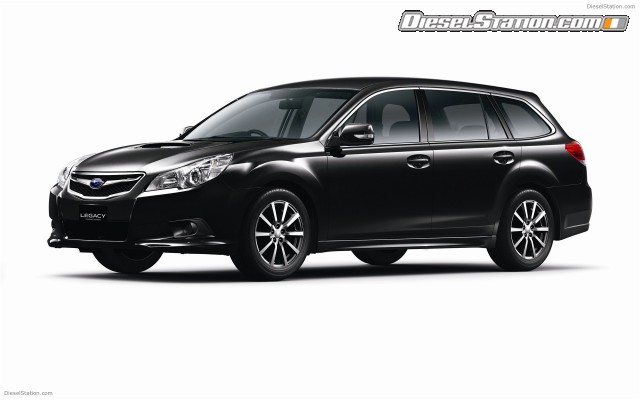Subaru 2010 Legacy Wagon JDM Widescreen Picture #15 Subaru 2010 Legacy Wagon JDM Widescreen Picture #15