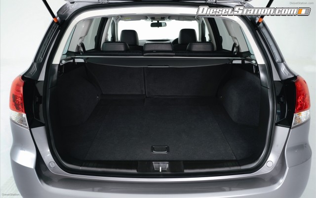 Subaru 2010 Legacy Wagon JDM Widescreen Picture #8 Subaru 2010 Legacy Wagon JDM Widescreen Picture #8