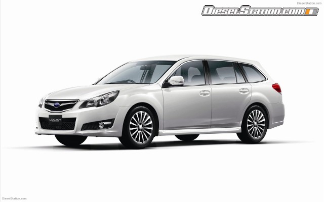 Subaru 2010 Legacy Wagon JDM Widescreen Picture #35 Subaru 2010 Legacy Wagon JDM Widescreen Picture #35