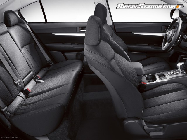 Subaru 2010 Legacy Picture #0 Subaru 2010 Legacy Picture #0