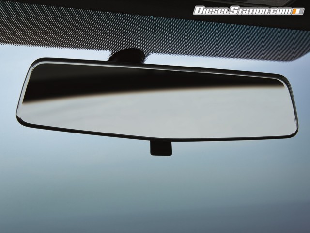 Subaru BRZ Series Blue 2015 Picture #15 Subaru BRZ Series Blue 2015 Picture #15