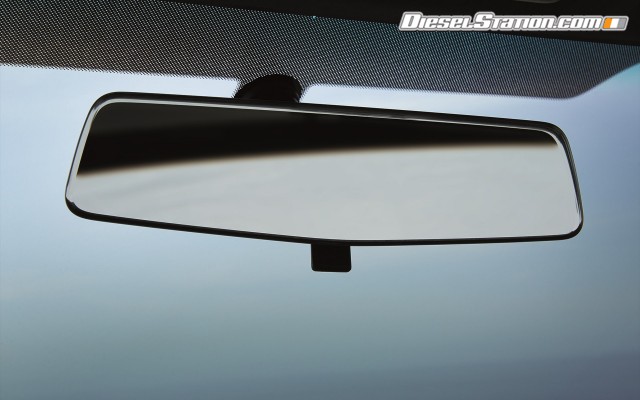 Subaru BRZ Series Blue 2015 Widescreen Picture #17 Subaru BRZ Series Blue 2015 Widescreen Picture #17