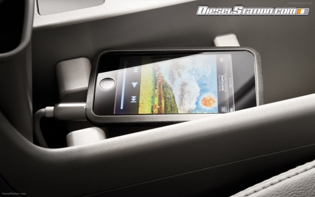 Subaru Forester 2011 Widescreen Picture #24 Subaru Forester 2011 Widescreen Picture #24