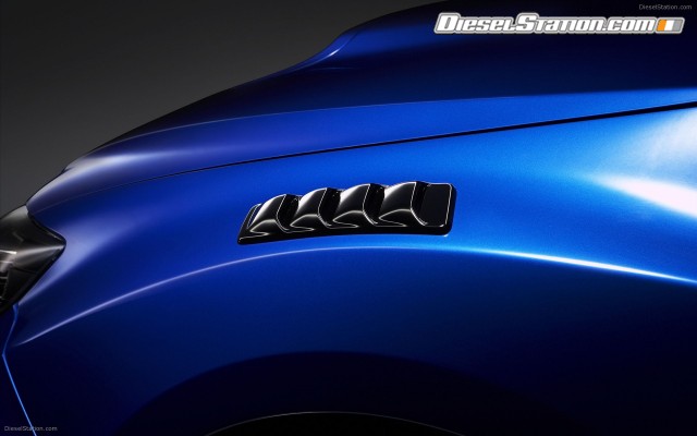 Subaru IMPREZA WRX STI S206 2012 Widescreen Picture #44 Subaru IMPREZA WRX STI S206 2012 Widescreen Picture #44