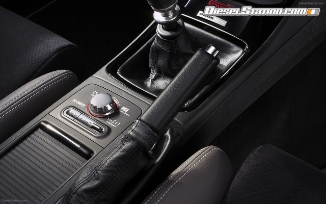 Subaru IMPREZA WRX STI S206 2012 Widescreen Picture #43 Subaru IMPREZA WRX STI S206 2012 Widescreen Picture #43