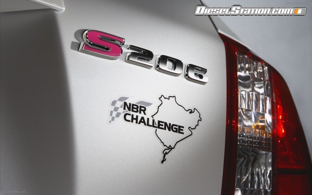 Subaru IMPREZA WRX STI S206 2012 Widescreen Picture #41 Subaru IMPREZA WRX STI S206 2012 Widescreen Picture #41