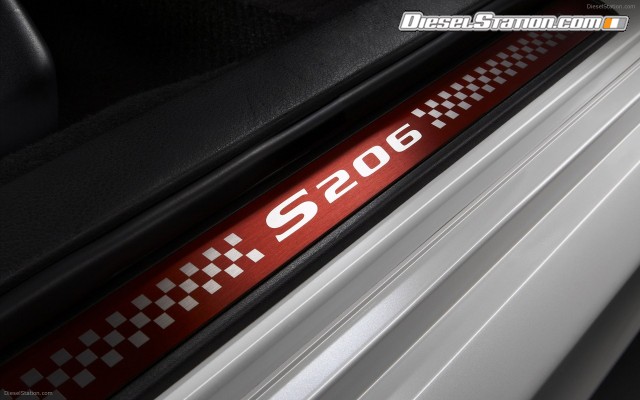 Subaru IMPREZA WRX STI S206 2012 Widescreen Picture #13 Subaru IMPREZA WRX STI S206 2012 Widescreen Picture #13