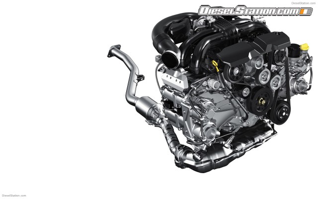 Subaru Impreza Concept 2010 Widescreen Picture #30 Subaru Impreza Concept 2010 Widescreen Picture #30