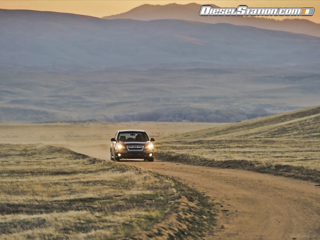 Subaru Legacy 2013 Picture #38 Subaru Legacy 2013 Picture #38
