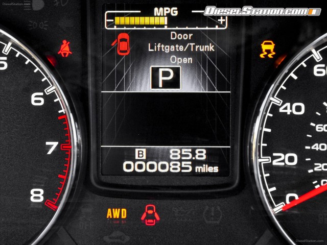 Subaru Legacy 2013 Picture #0 Subaru Legacy 2013 Picture #0