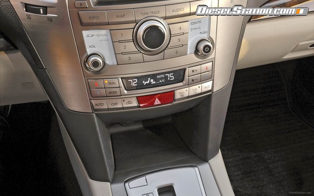 Subaru Legacy 2013 Widescreen Picture #22 Subaru Legacy 2013 Widescreen Picture #22