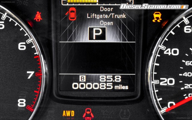 Subaru Legacy 2013 Widescreen Picture #14 Subaru Legacy 2013 Widescreen Picture #14