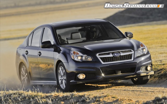 Subaru Legacy 2013 Widescreen Picture #19 Subaru Legacy 2013 Widescreen Picture #19