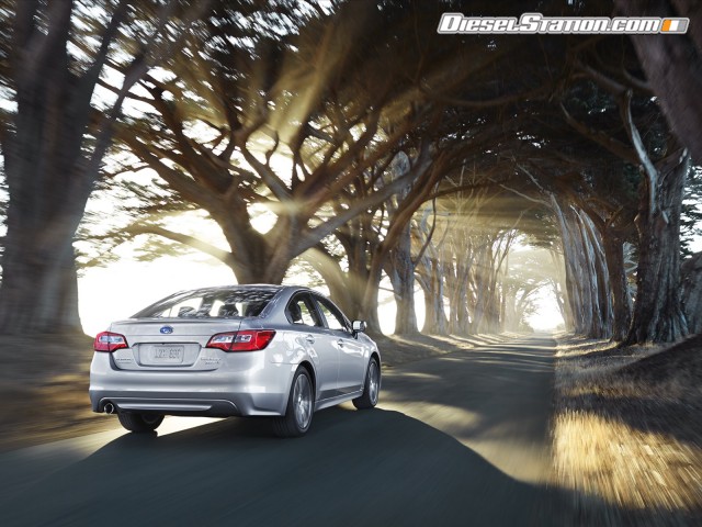 Subaru Legacy 2015 Picture #123 Subaru Legacy 2015 Picture #123
