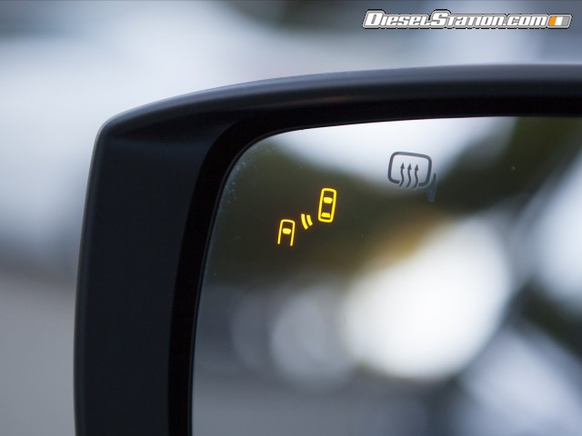 Subaru Legacy 2015 Picture #11 Subaru Legacy 2015 Picture #11