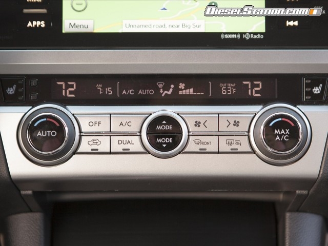 Subaru Legacy 2015 Picture #153 Subaru Legacy 2015 Picture #153