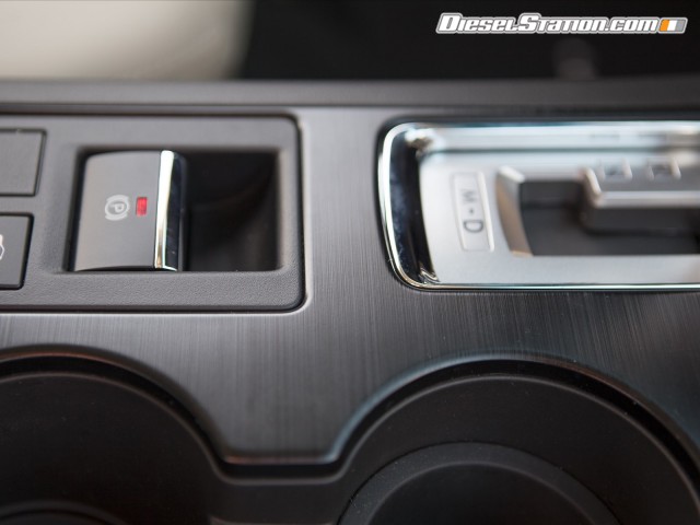 Subaru Legacy 2015 Picture #131 Subaru Legacy 2015 Picture #131